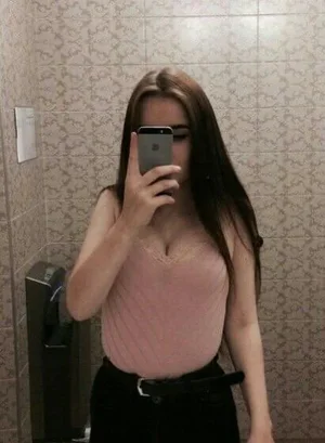 Weronika