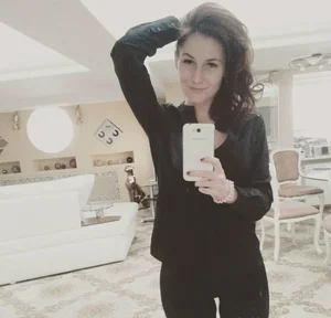 Ekstra tyłeczek