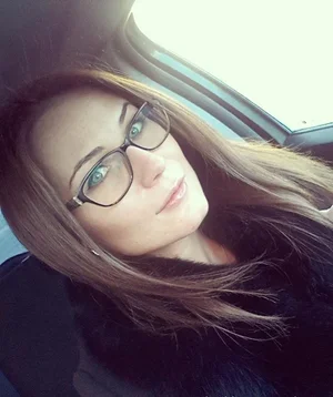 Ekstra tyłeczek