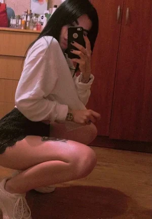 Małgorzata