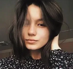 Doświadczona Ewa