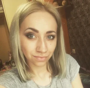 Dziewczyna do towarzystwa