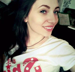 Otylia