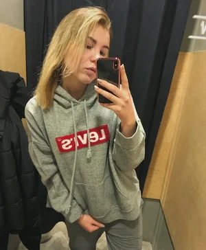 Nina