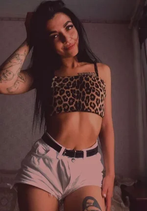 Małgorzata