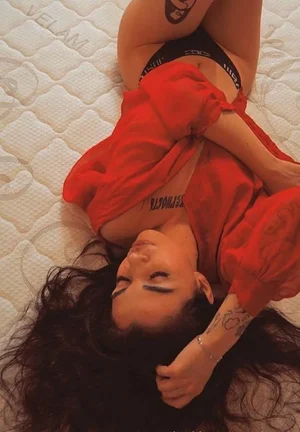 Małgorzata