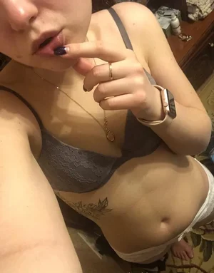 Nina