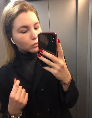 Nina