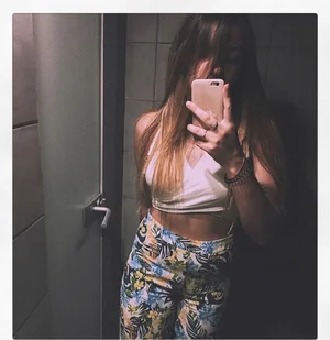 Boska Daria
