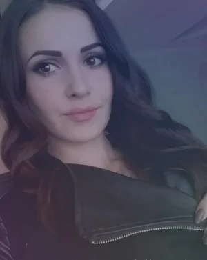Magda