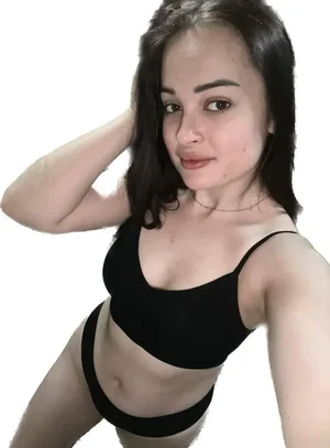 Marysia