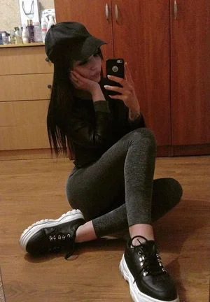 Małgorzata
