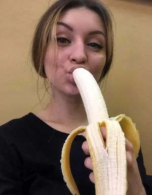 Tereska