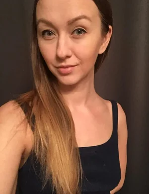 Renata