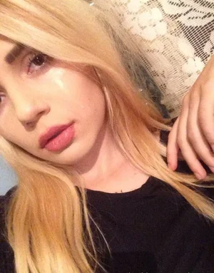 Brenda
