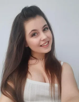 Datezone