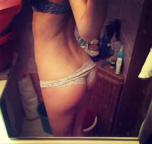 Jola