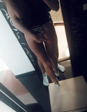Weronika