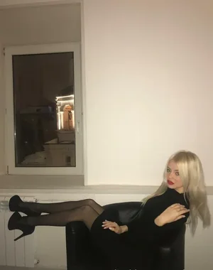 Natalia
