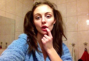 Sylwia