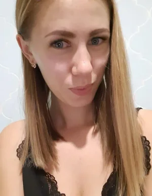 Fantazja