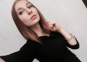 Mistrzyni Loda