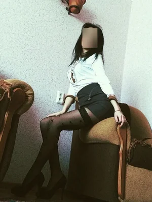 Full service