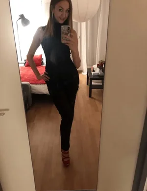 Renata