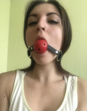 Tereska