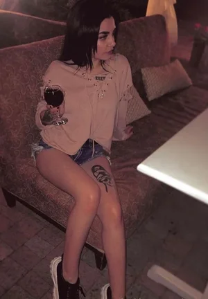 Małgorzata