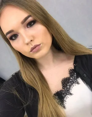 Lidka