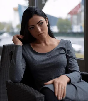 Aleksandra