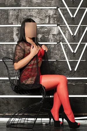 Hot Vip