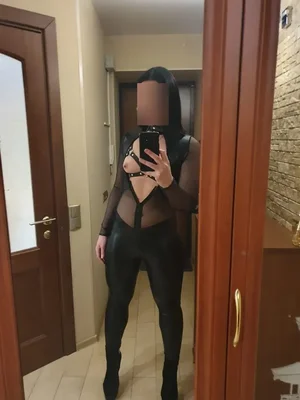 Hot Vip