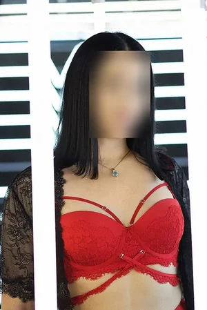 Hot Vip