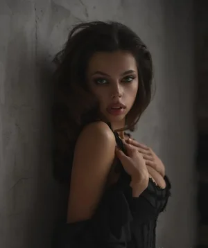 Nina