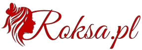 roksa-logo